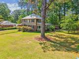 115 Oak Street - Photo 32