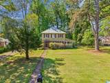 115 Oak Street - Photo 33