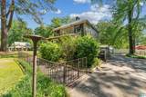 115 Oak Street - Photo 34