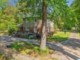 115 Oak Street - Photo 35
