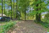 115 Oak Street - Photo 36