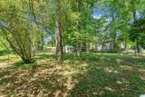 115 Oak Street - Photo 37