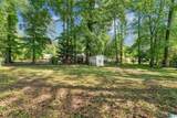 115 Oak Street - Photo 38