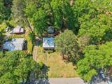 115 Oak Street - Photo 39
