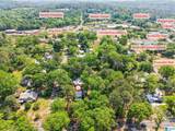 115 Oak Street - Photo 40