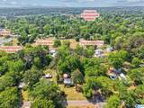115 Oak Street - Photo 41
