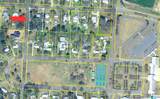 115 Oak Street - Photo 42