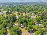 115 Oak Street - Photo 43