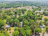 115 Oak Street - Photo 44