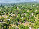 115 Oak Street - Photo 45