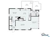 115 Oak Street - Photo 46