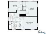 115 Oak Street - Photo 47