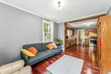 115 Oak Street - Photo 5