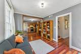 115 Oak Street - Photo 6