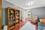 115 Oak Street - Photo 7