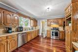 115 Oak Street - Photo 8