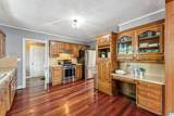 115 Oak Street - Photo 9