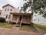9656 Williamsburg Drive - Photo 1