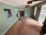 9656 Williamsburg Drive - Photo 2