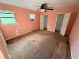 9656 Williamsburg Drive - Photo 4