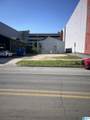 2918 7TH AVENUE - Photo 1
