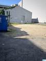 2918 7TH AVENUE - Photo 2