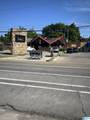 2918 7TH AVENUE - Photo 5