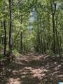0 County Road 26 - Photo 1