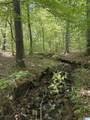 0 County Road 26 - Photo 12