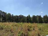 0 County Road 26 - Photo 2