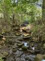 0 County Road 26 - Photo 5