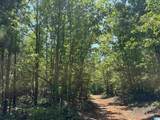 0 County Road 26 - Photo 6