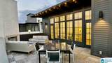 2361 1ST AVENUE - Photo 38