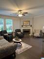 359 Rock Drive - Photo 10
