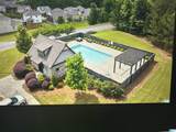 359 Rock Drive - Photo 11