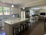 359 Rock Drive - Photo 4