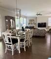 359 Rock Drive - Photo 5