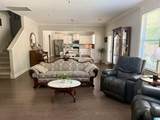 359 Rock Drive - Photo 6