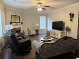 359 Rock Drive - Photo 8