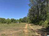 Satterwhite Street - Photo 1