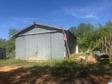  Satterwhite Street - Photo 2