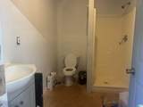  Satterwhite Street - Photo 6
