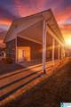 1727 Convict Camp Road - Photo 4