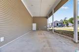 1727 Convict Camp Road - Photo 5