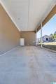 1727 Convict Camp Road - Photo 6