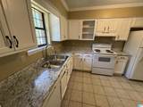 1227 Magnolia Place - Photo 10