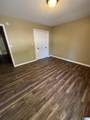 1227 Magnolia Place - Photo 11