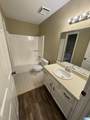 1227 Magnolia Place - Photo 12
