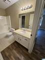 1227 Magnolia Place - Photo 13