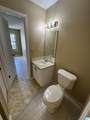 1227 Magnolia Place - Photo 15